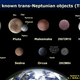 Illustration for article titled Two Or More Undiscovered Planets Could Be Hiding In Our Solar System